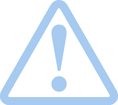 Your IP:3.16.147.87